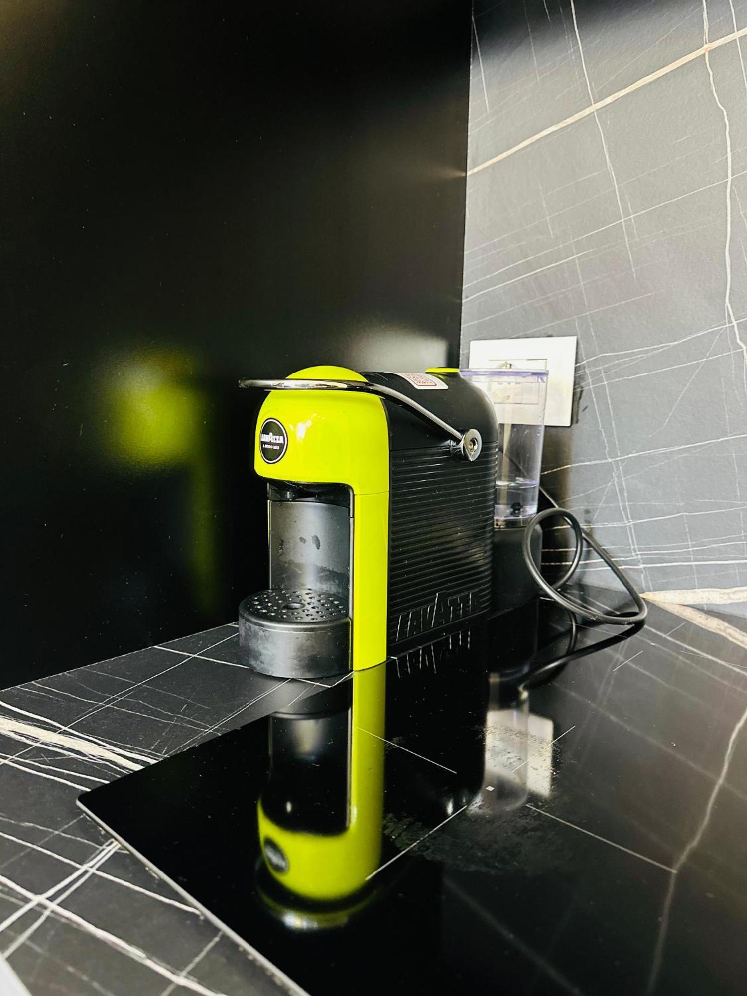 Luxurious Central Stay - Self Check-In تيرانا المظهر الخارجي الصورة